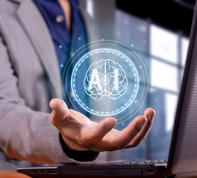 Ensuring AI compliance with Microsoft 365 Copilot