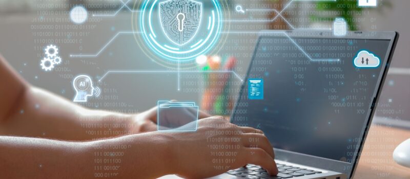 Heard of the 'dot notation' scam yet?