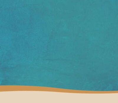 OAMS embraces cyber security, empowering staff to be first line of defence