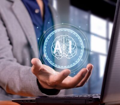 Ensuring AI compliance with Microsoft 365 Copilot