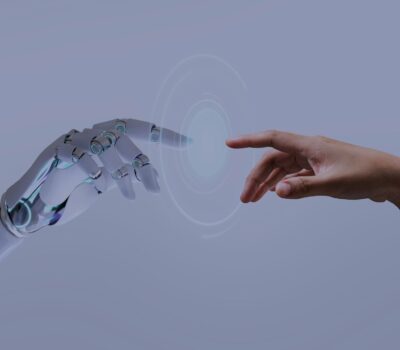 The YouTube Effect: Why AI won't replace the tech professional