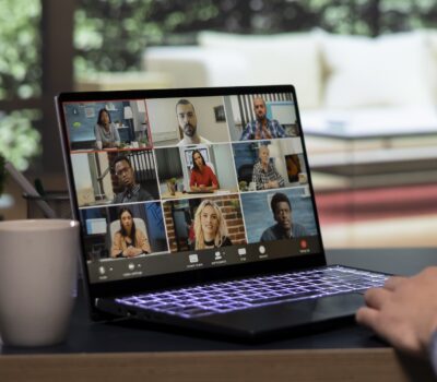 End of life looms for Windows 10
